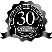 PMI's 30th Anniversary